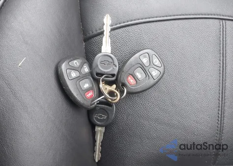 2011 Chevrolet Malibu Ltz from USA, damaged, VIN 1G1ZE5E12BF354621